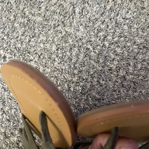 Jessica Simpson - Picture 6 of 7